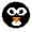 penguinLogo