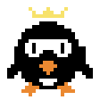 penguin1