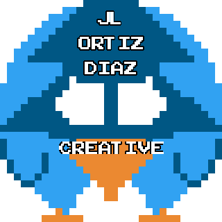 blue_penguin